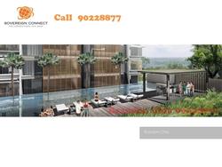 Horizon Residences (D5), Condominium #108928792